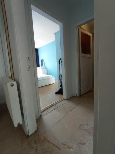 Apartamento Deniz98