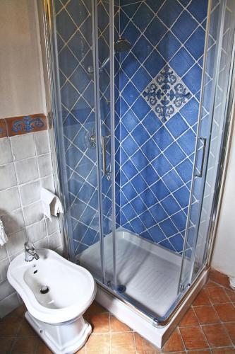 La Casa Della Luna (by Vacation Service)