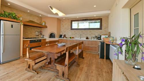 Villa Provenza 12&4