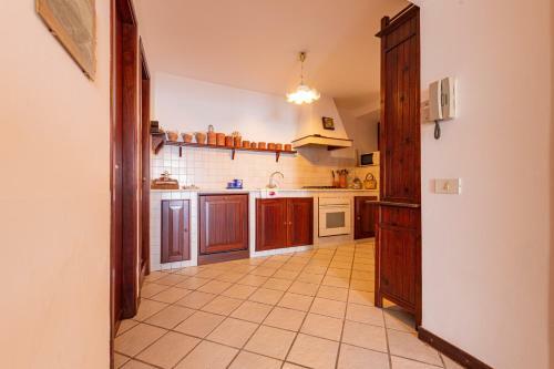 Apartamento Terrazza Sapore Di Mare By Wonderful Italy