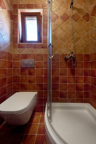 2montenegro Bijela Apartments