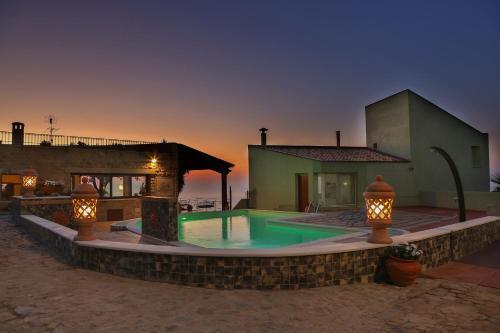 Villa Orizzonte (by Vacation Service)