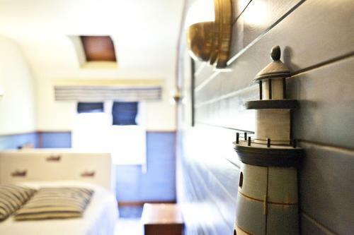Hotel Le Branhoc - Brit Hotel Auray