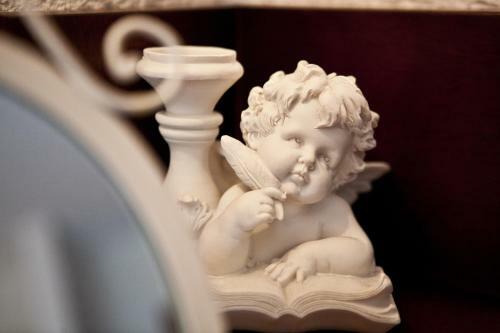 Hotel Le Branhoc - Brit Hotel Auray