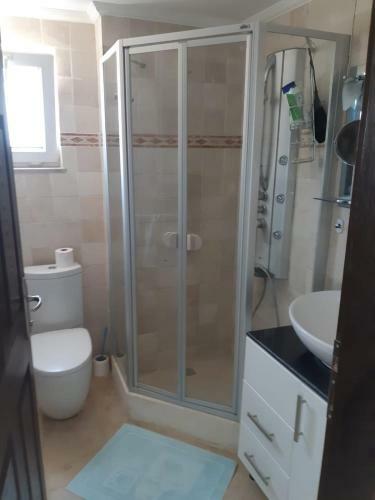 M�stakil Havuzlu Villa
