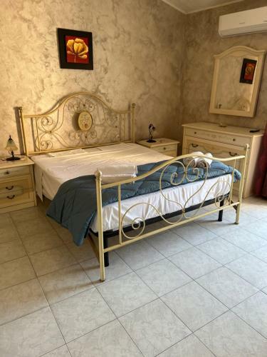 Apartamento Perla