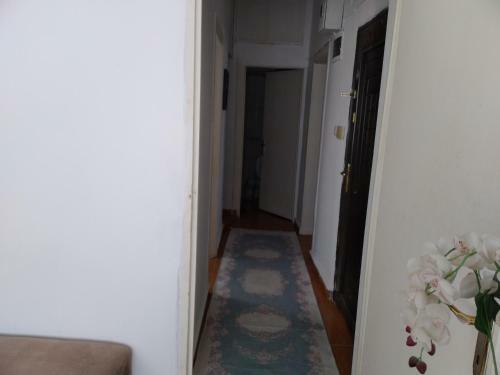 Bh Home Apartment 1-1