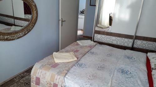 Bh Home Apartment 1-1