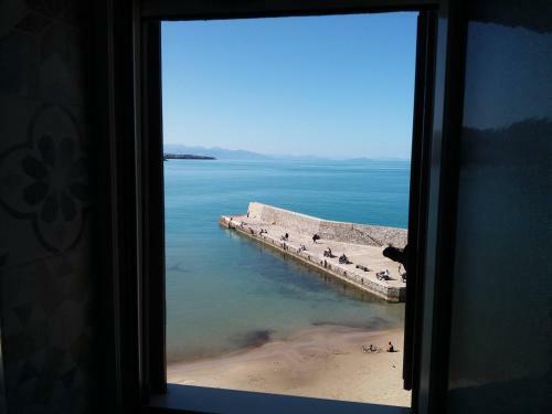 Miramarina Apartment