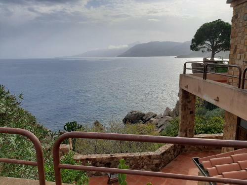 Apartamento Villa Kalura B