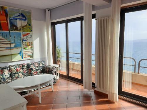 Apartamento Villa Kalura B