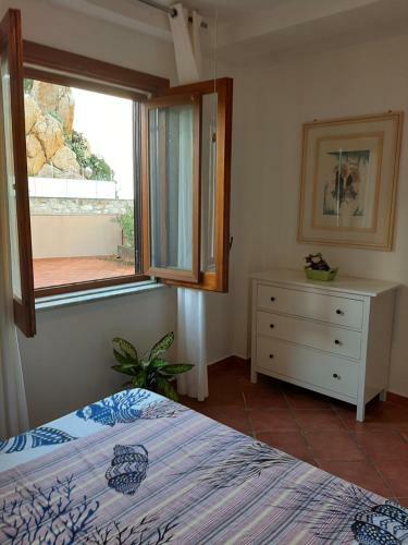 Apartamento Villa Kalura B