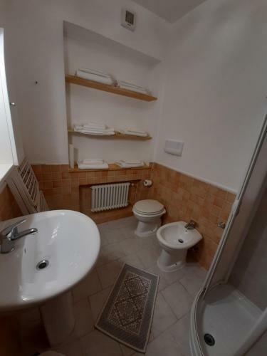 Apartamento Villa Kalura B