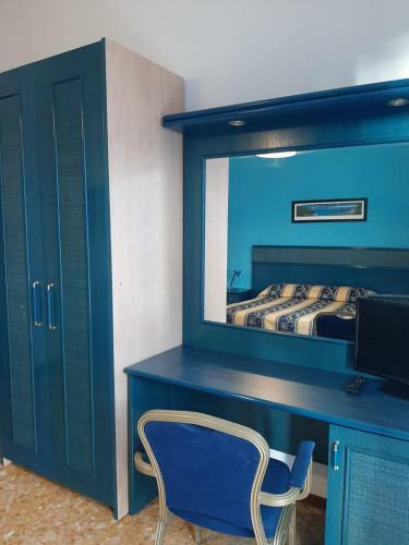 Apartamento Il Nido Del Borgo