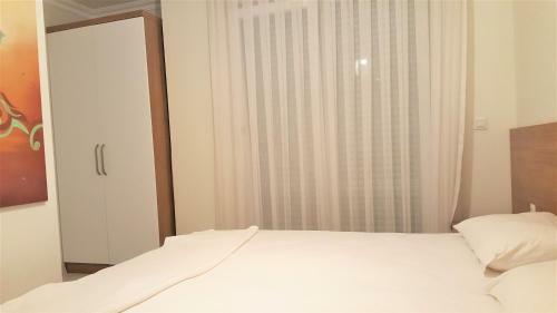 Apartamento Mango Suite Hotel