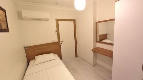 Apartamento Mango Suite Hotel