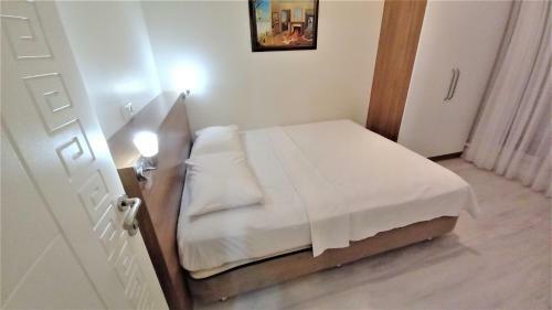 Apartamento Mango Suite Hotel
