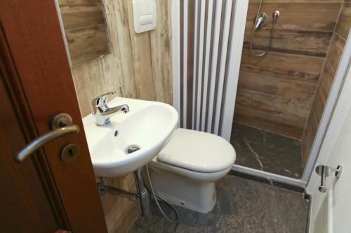 Apartamento Wine House (by Vacation Service)