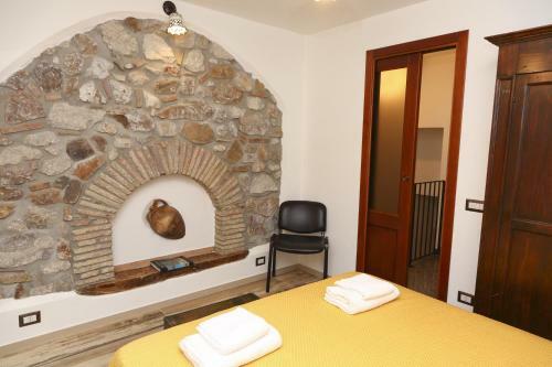 Apartamento Wine House (by Vacation Service)