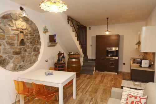 Apartamento Wine House (by Vacation Service)