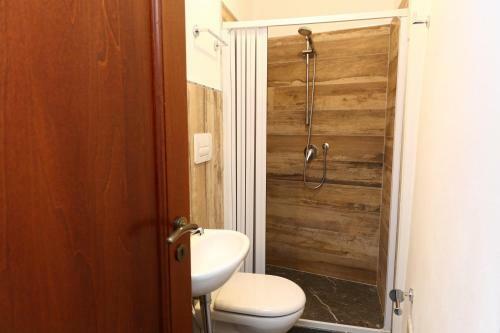 Apartamento Wine House (by Vacation Service)