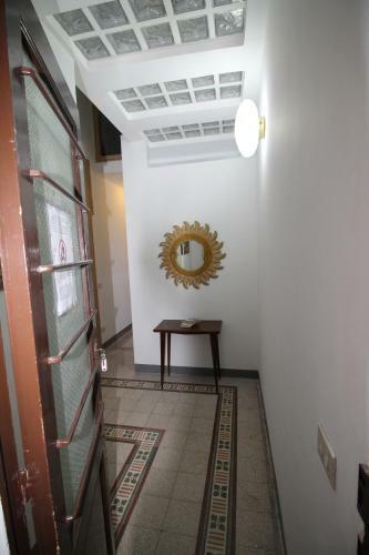 Adelfes Apartments