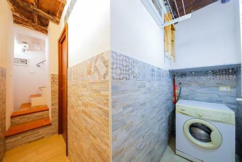 Apartamento Tower Sea View