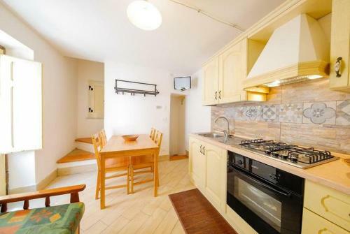 Apartamento Tower Sea View