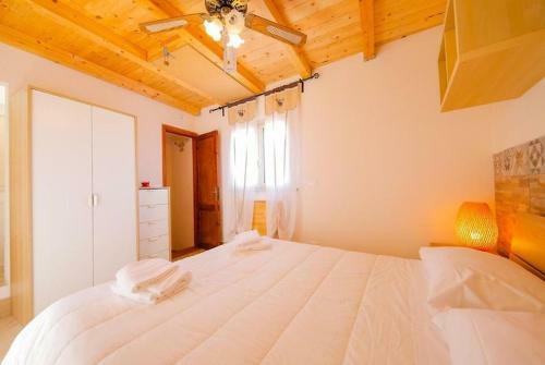 Apartamento Tower Sea View