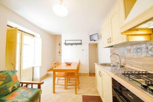 Apartamento Tower Sea View