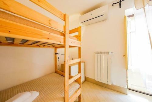 Apartamento Tower Sea View