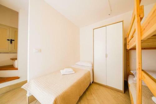 Apartamento Tower Sea View