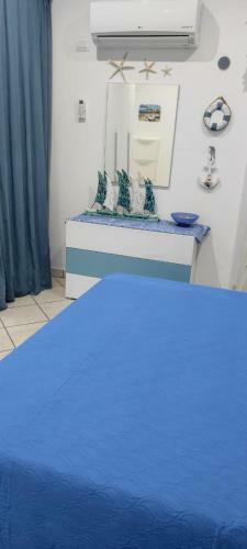 Apartamento Le Nid Bleu