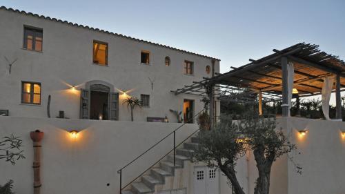Villa Palomina 8
