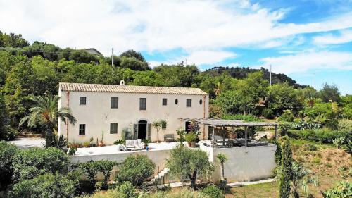 Villa Palomina 8