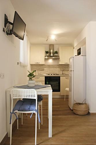 Apartamento Sole A Catinelle