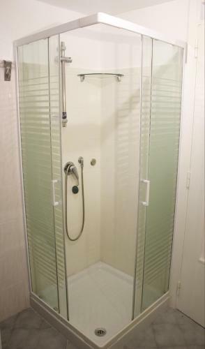 Apartamento Sole A Catinelle