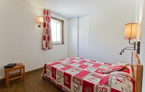 Aparthotel R�sidence Odalys Le Sornin