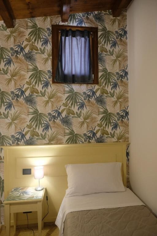 Duomo Apartments Cefal�