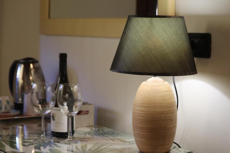 Duomo Apartments Cefal�