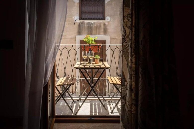 Duomo Apartments Cefal�