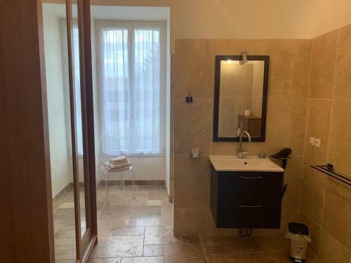 Hostal La Maison Des Sources � La Ferme D'auxonnettes
