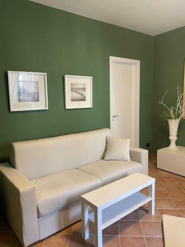 Apartamento Casa Vacanza Al Duomo: Cefal�