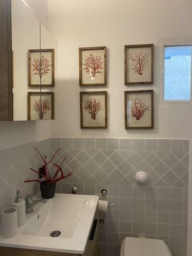 Apartamento Casa Vacanza Al Duomo: Cefal�
