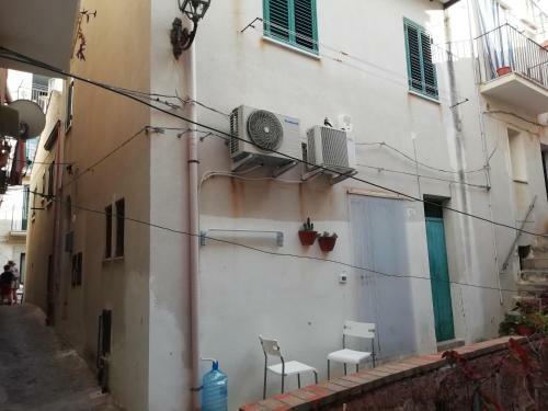 Domus Casa Vacanza Cefal�