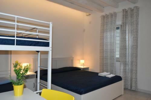 Domus Casa Vacanza Cefal�