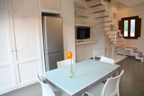 Balcone Della Rocca (by Vacation Service)