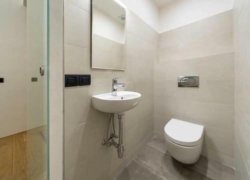 Apartamento Kvartu Drammen