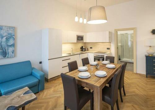 Apartamento Kvartu Drammen