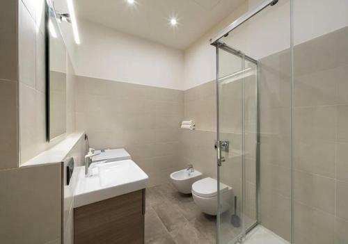 Apartamento Kvartu Drammen